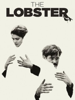 Voir The Lobster en streaming sur Filmo