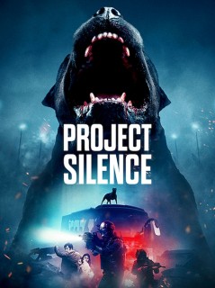 Voir Project Silence en streaming sur Filmo