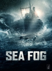 Voir Sea Fog : les clandestins en streaming et VOD