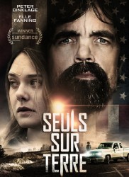 Voir Seuls sur terre en streaming et VOD