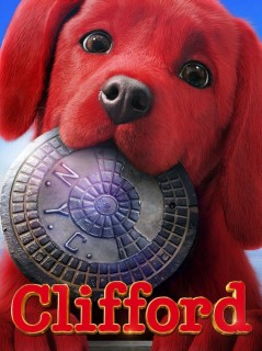 Voir Clifford en streaming sur Filmo