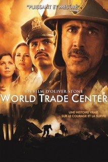 Voir World trade center en streaming sur Filmo