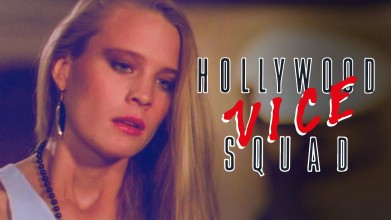 Voir Hollywood Vice Squad en streaming et VOD