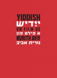 Voir Yiddish en streaming et VOD