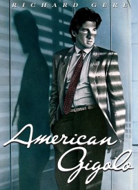 Voir American Gigolo en streaming et VOD