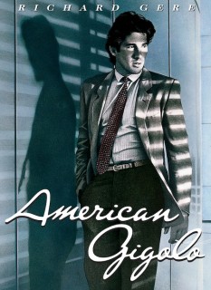 Voir American Gigolo en streaming sur Filmo