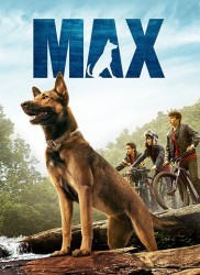 Voir Max en streaming et VOD