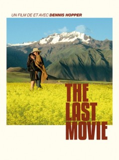 Voir The last movie en streaming sur Filmo