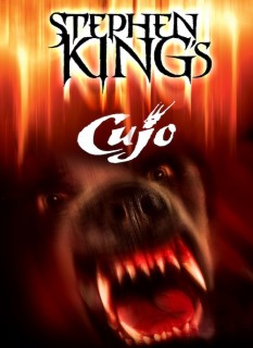 Voir Cujo en streaming sur Filmo