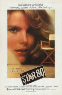 Voir Star 80 en streaming sur Filmo