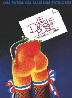 Voir Le diable rose en streaming sur Filmo