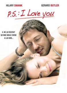 Voir P.s : i love you en streaming sur Filmo