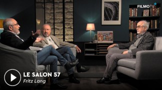 Le salon de filmo #57