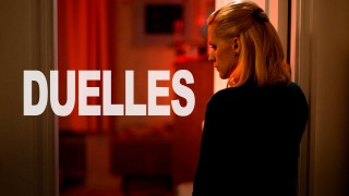 Voir Duelles en streaming et VOD