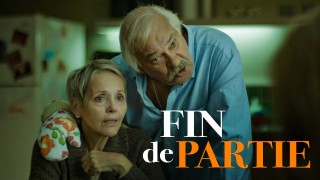 Voir Fin de partie en streaming et VOD