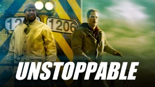 Voir Unstoppable en streaming et VOD