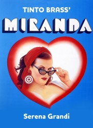 Voir Miranda en streaming et VOD