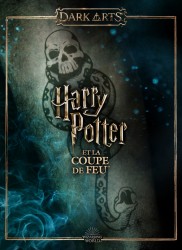 Voir Harry Potter et la Coupe de feu en streaming et VOD