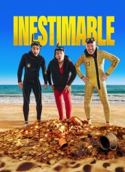 Voir Inestimable en streaming et VOD