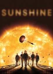 Voir Sunshine en streaming et VOD