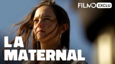 Voir La Maternal en streaming et VOD