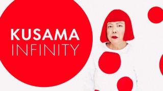 Voir Kusama : Infinity en streaming et VOD