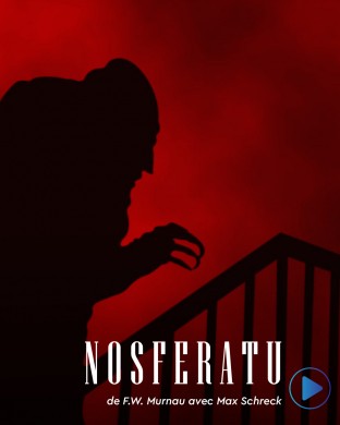 nosferatu