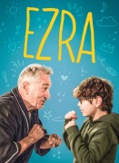 Voir Ezra en streaming et VOD