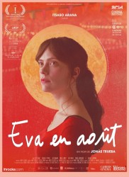 Voir Eva en août en streaming et VOD