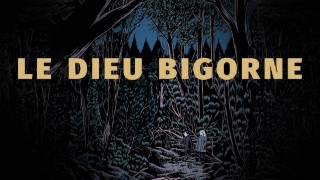 Voir Le dieu bigorne en streaming et VOD