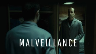 Voir Malveillance en streaming et VOD