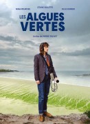 Voir Les Algues vertes en streaming et VOD