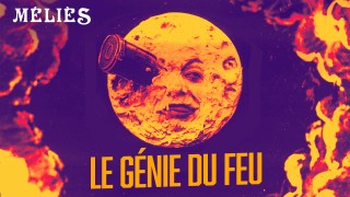 Voir Ep22 : le génie du feu [...] en streaming et VOD