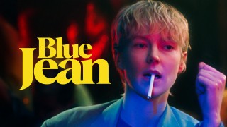 Voir Blue Jean en streaming et VOD