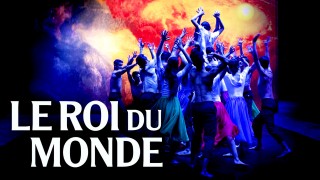 Voir Le Roi du monde en streaming et VOD