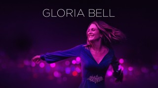 Voir Gloria Bell en streaming et VOD