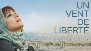 Voir Un vent de liberte en streaming et VOD