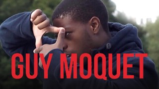 Voir Guy moquet en streaming et VOD