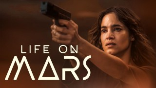 Voir Life on mars en streaming et VOD