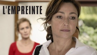 Voir L'empreinte en streaming et VOD