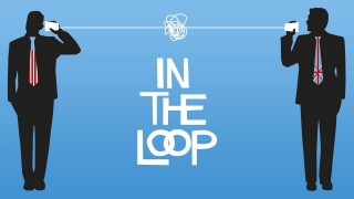 Voir In The Loop en streaming et VOD