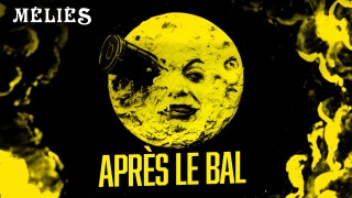 Voir Après le bal en streaming et VOD