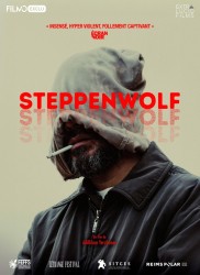 Voir Steppenwolf en streaming et VOD