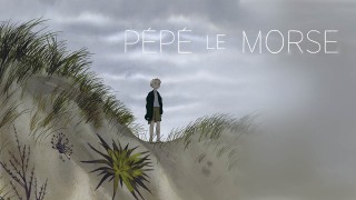 Voir Pépé le morse en streaming et VOD