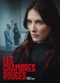 Voir Les Chambres rouges en streaming et VOD