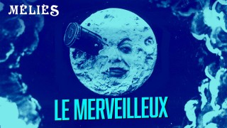 Voir Le merveilleux eventail vivant en streaming et VOD