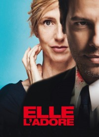 Voir Elle l'adore en streaming et VOD