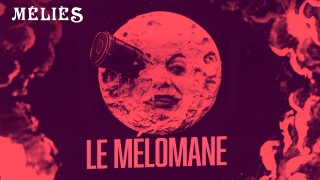 Voir Le mélomane [...] en streaming et VOD