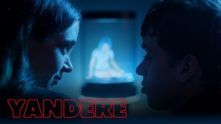 Voir Yandere en streaming et VOD