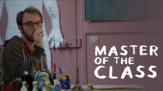 Voir Master of the classe en streaming et VOD